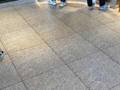 -麦当劳(北苑秋实路店)