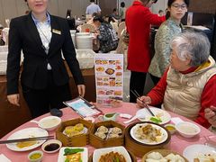 -东方御宴海鲜酒楼(棕泉酒店)
