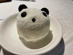 -天府掌柜(九眼桥店)