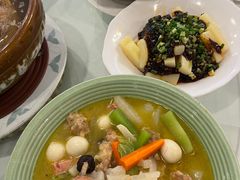-锦水苑川菜馆(风格雅园店)
