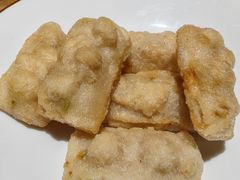 -金成潮菜博物馆(海珠湿地店)