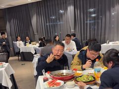 -正兴蜀园(科技园区店)