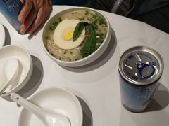 -眉州东坡(远洋未来广场店)