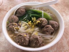 -华威达牛庄(黄埔大道西店)