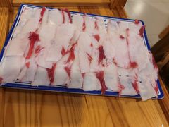 -大戚饭店(泰华路店)