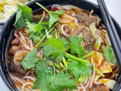 -一品郑记重庆牛肉米线馆(东泰路店)