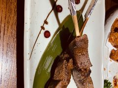 -蟹将军·松叶蟹和牛日料放题自助(K11店)