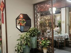 -名善山珍·野生菌汤锅(文殊院店)