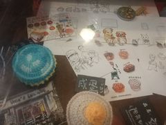 -元氏钵仔糕(北京路店)