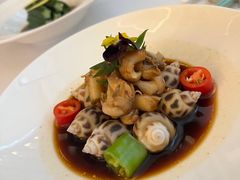 -火璽·園