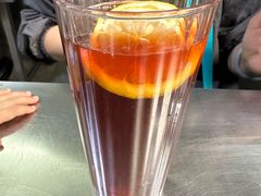 -颓记茶餐厅(美景总店)