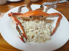 -雅仕聚酒馆