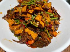 卤菜-老湘村·湖南土菜(天河维多利店)