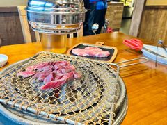-青鹤谷(苏州店)