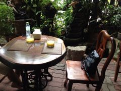 iphone_upload_pic-自然餐厅(Phuket)
