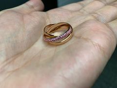 -御金匠奢侈品维修保养(港汇恒隆店)