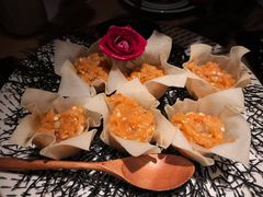 -桂满陇·锦绣江南(益田广场店)