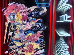 -火宫殿·湘菜小吃·商务宴请·生日聚会(东塘店)