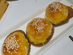 -新雅粤菜馆(南京东路店)