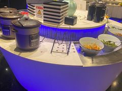 -王家渡火锅店(亦庄店)