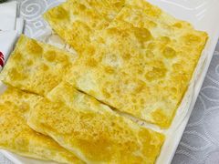 香蕉飞饼-靓虾二哥·龙虾馆(大塘总店)