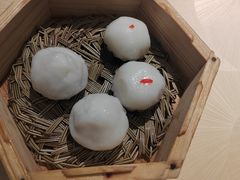 -火宫殿·小吃王国(坡子街店)