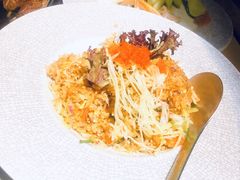 -穹六人间 people 6(岳阳路店)