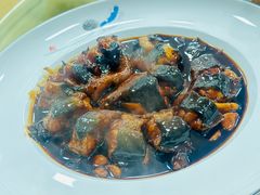 -沪依小酒馆心意菜