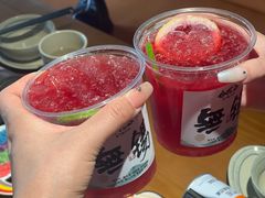 -合风谷(南下塘店)