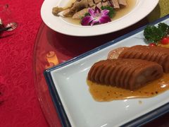 -双东酒店(东关街店)