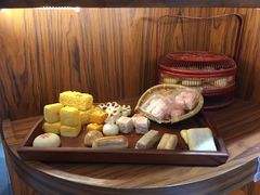 -祥禾饽饽铺·中式糕点(天津河东美福园店)