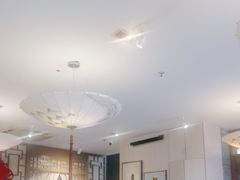 -徽珍源(龙茗路店)
