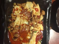 -高兴壹锅·潮汕鲜牛肉火锅(良乡梅花庄店)