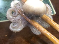 -楼外楼肥羊木炭火锅居(乐群街店)