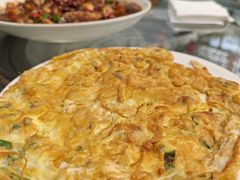 -燕北云山·农家菜·灶台鱼(密云溪翁庄店)