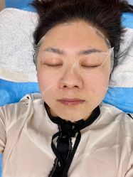 -亿美医疗美容·半岛大超炮官方授权店