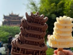 -可可大虾武汉土菜大排档(万松园1店)