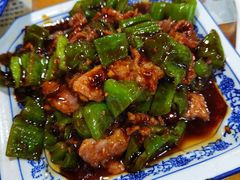 -洞天食府(北大街店)