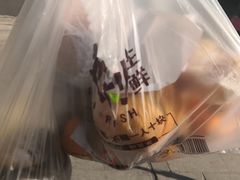 -地利生鲜(万科明天广场店)