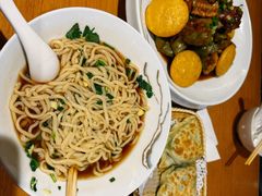 -星河湾温泉洗浴酒店