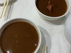 -金城小厨