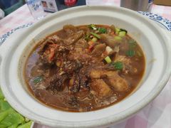 -三只鸟本地特色菜馆(上饶总店)