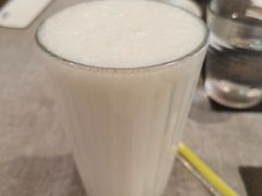 -Pita's&Tika's中东和印度风味餐厅(龙湖天街店)