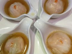 -淇乐多品味馆(江南大道店)