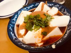 -清真宏玉祥黄门脸餐厅(华荫东里店)