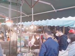 -惠源面包店(开禾路店)