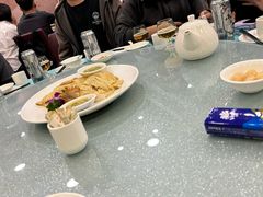 -六婶西关小厨(光塔路店)