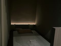 -木兰逸•泰式按摩•头疗•SPA(车公庙店)