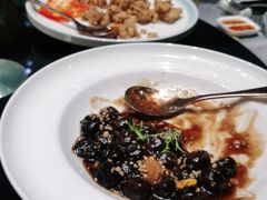 -蒲叙(凯天国际店)