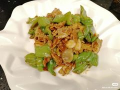 -全聚德(常州店)